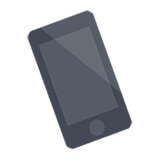 ご応募/お問い合わせ