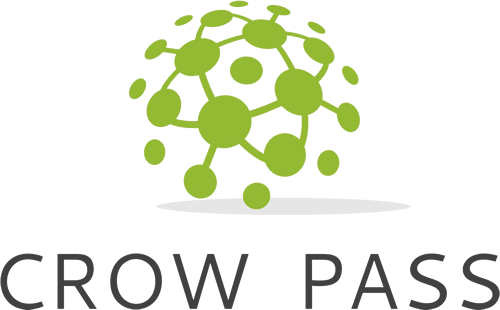 株式会社クロパス